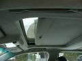 Smoky Granite Mica - LS 460 L AWD Photo No. 20