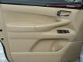 Starfire White Pearl - LX 570 Photo No. 7