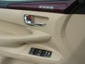 Starfire White Pearl - LX 570 Photo No. 8