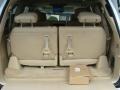 Starfire White Pearl - LX 570 Photo No. 24