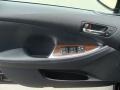 Obsidian Black - ES 350 Photo No. 7