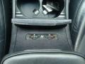Obsidian Black - ES 350 Photo No. 18