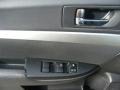 Graphite Gray Metallic - Outback 2.5i Wagon Photo No. 8