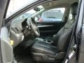 Graphite Gray Metallic - Outback 2.5i Wagon Photo No. 10