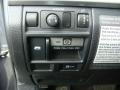 Graphite Gray Metallic - Outback 2.5i Wagon Photo No. 12