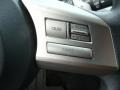 Graphite Gray Metallic - Outback 2.5i Wagon Photo No. 15