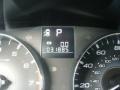 Graphite Gray Metallic - Outback 2.5i Wagon Photo No. 16