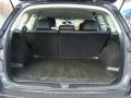 Graphite Gray Metallic - Outback 2.5i Wagon Photo No. 20