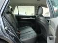 Graphite Gray Metallic - Outback 2.5i Wagon Photo No. 22