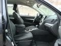 Graphite Gray Metallic - Outback 2.5i Wagon Photo No. 25