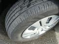 Graphite Gray Metallic - Outback 2.5i Wagon Photo No. 27