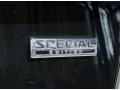 Super Black - Sentra 2.0 S Photo No. 10