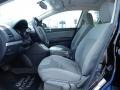 Super Black - Sentra 2.0 S Photo No. 13