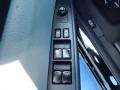 Super Black - Sentra 2.0 S Photo No. 15