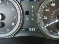 2007 Moon Shell Mica Lexus ES 350  photo #14
