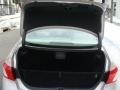2007 Moon Shell Mica Lexus ES 350  photo #20