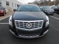 Graphite Metallic - XTS Luxury FWD Photo No. 2