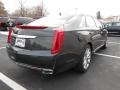 Graphite Metallic - XTS Luxury FWD Photo No. 5