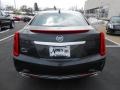 Graphite Metallic - XTS Luxury FWD Photo No. 6