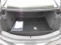 Graphite Metallic - XTS Luxury FWD Photo No. 8