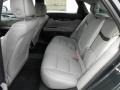 Graphite Metallic - XTS Luxury FWD Photo No. 9