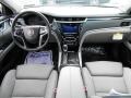 Graphite Metallic - XTS Luxury FWD Photo No. 10