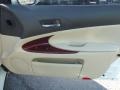 Starfire Pearl White - GS 350 AWD Photo No. 23