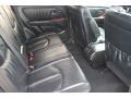 2003 Millenium Silver Metallic Lexus RX 300 AWD  photo #42