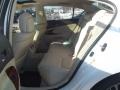 Starfire Pearl White - GS 350 AWD Photo No. 27