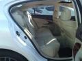 Starfire Pearl White - GS 350 AWD Photo No. 29