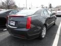 Phantom Gray Metallic - ATS 2.5L Photo No. 5