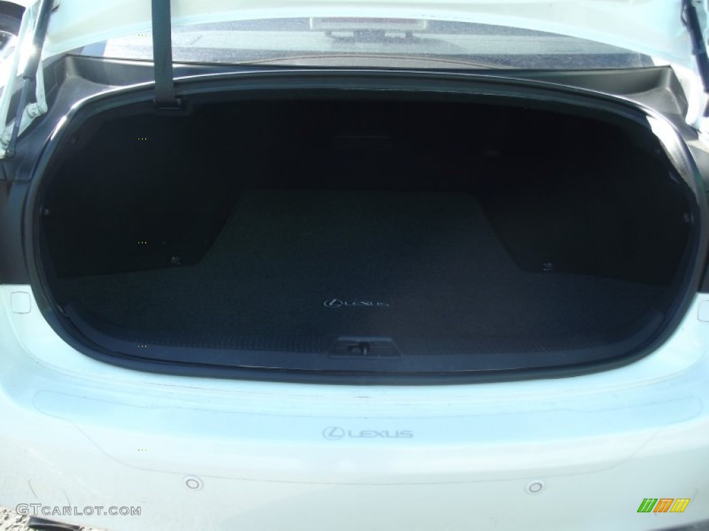 2010 GS 350 AWD - Starfire Pearl White / Parchment photo #32