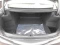 Phantom Gray Metallic - ATS 2.5L Photo No. 8