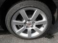 Phantom Gray Metallic - ATS 2.5L Photo No. 11