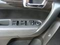 2012 Dark Cherry Kia Sorento EX V6 AWD  photo #8