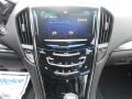 Black Raven - ATS 2.0L Turbo AWD Photo No. 12