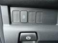Alabaster Silver Metallic - Pilot EX 4WD Photo No. 12