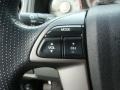 Alabaster Silver Metallic - Pilot EX 4WD Photo No. 14