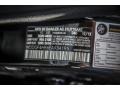 Black - C 250 Sport Photo No. 7