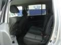 Alabaster Silver Metallic - Pilot EX 4WD Photo No. 18