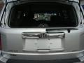 Alabaster Silver Metallic - Pilot EX 4WD Photo No. 19