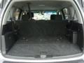Alabaster Silver Metallic - Pilot EX 4WD Photo No. 20