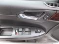Silver Ice Metallic - Impala LT Photo No. 13