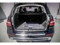 Black - ML 350 4Matic Photo No. 4