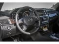 Black - ML 350 4Matic Photo No. 5