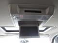 Mocha Steel Metallic - Suburban LT 4x4 Photo No. 12