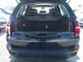 Monaco Blue Metallic - X5 3.0si Photo No. 37