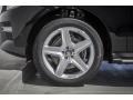 Black - ML 350 4Matic Photo No. 10