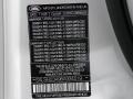 2006 Arctic Frost Metallic Land Rover Range Rover Sport Supercharged  photo #30