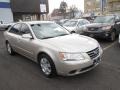 Camel Pearl - Sonata GLS Photo No. 1